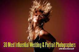 wedding scenes portrait photography influential Simon Q. Walden, FilmPhotoAcademy.com, sqw, FilmPhoto, photography