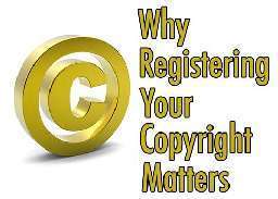 copyright web unfortunately registering problems Simon Q. Walden, FilmPhotoAcademy.com, sqw, FilmPhoto, photography