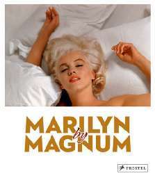 marilyn magnum sexy photographers monroe Simon Q. Walden, FilmPhotoAcademy.com, sqw, FilmPhoto, photography