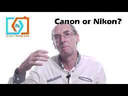 nikon choose canon Simon Q. Walden, FilmPhotoAcademy.com, sqw, FilmPhoto, photography