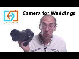 weddings camera buy Simon Q. Walden, FilmPhotoAcademy.com, sqw, FilmPhoto, photography