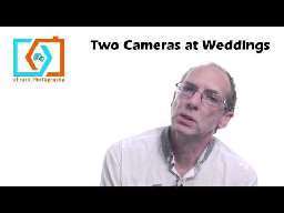 wedding photographers cameras Simon Q. Walden, FilmPhotoAcademy.com, sqw, FilmPhoto, photography