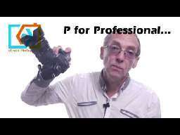 professional photo tips assist advice how-to Simon Q. Walden, FilmPhotoAcademy.com, sqw, FilmPhoto, photography