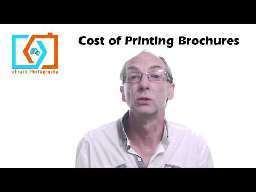 printing materials marketing cost Simon Q. Walden, FilmPhotoAcademy.com, sqw, FilmPhoto, photography