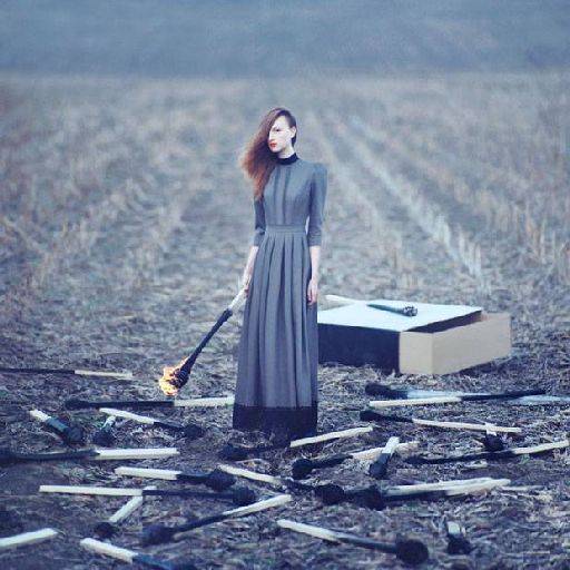 oprisco oleg dreamlike wide web Simon Q. Walden, FilmPhotoAcademy.com, sqw, FilmPhoto, photography