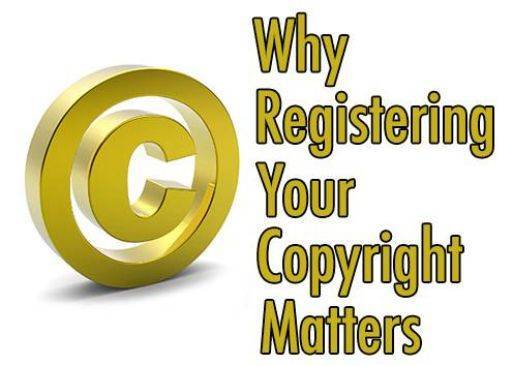 copyright web unfortunately registering problems Simon Q. Walden, FilmPhotoAcademy.com, sqw, FilmPhoto, photography