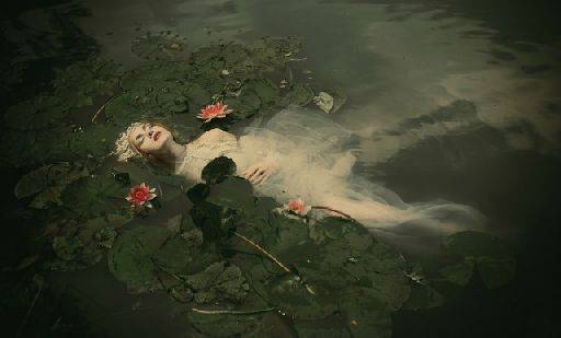 ophelia website web raphaelite pieces Simon Q. Walden, FilmPhotoAcademy.com, sqw, FilmPhoto, photography